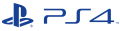 ИГРЫ PS4 ИГРЫ PS4