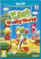 Игры Nintendo Wiiu Игры Nintendo Wiiu