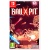 BALL x PIT [NINTENDO SWITCH]