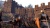 Mount & Blade 2: Bannerlord[PLAYSTATION 4]