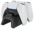 Зарядная станция PS5 DualSense Charging Dock AL-P5003 AOLION Зарядная станция PS5 DualSense Charging Dock AL-P5003 AOLION