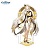 Акриловая фигурка Liyue Character Standee Ningguang[ФИГУРКИ]