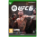 EA Sports UFC 6[XBOX SERIES]