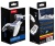 Зарядная станция PS5 Dual Charging Dock for Dual Sense White PG-P5003 iPega