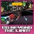 Neon Apex: Beyond the Limit[SWITCH]
