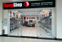 г. Вологда, Окружное ш., 12