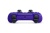 Геймпад PS5 DualSense Galactic Purple [PLAYSTATION 5 АКСЕССУАРЫ]