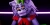 Five Nights at Freddy's - Security Breach[NINTENDO SWITCH]