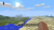 Minecraft[Б.У ИГРЫ PLAY STATION 4]