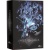 Ender Magnolia: Bloom In The Mist - Deluxe Edition [PLAYSTATION 4]