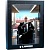 Hitman: World of Assassination - 25th Anniversary Edition [PLAYSTATION 5]