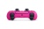 Геймпад PS5 DualSense Nova Pink[PLAYSTATION 5 АКСЕССУАРЫ]