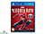 Marvel's Человек-Паук[PLAY STATION 4]