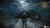 Ведьмак 3 Дикая Охота Игра Года (The Witcher 3 Wild Hunt GOTY)[PLAYSTATION 4]