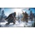 Assassin's Creed Вальгалла[PLAY STATION 4]
