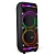 Колонка ELTRONIC Dance Box 1500 30-54 [КОЛОНКИ]