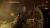 Tom Clancy's The Division(ENG) [PLAY STATION 4]