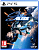 Stellar Blade[Б.У ИГРЫ PLAYSTATION 5]