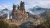 Assassin’s Creed Mirage[PLAYSTATION 4]
