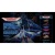 Gradius Origins Cover A Gradius 2 (Limited Run #279) [NINTENDO SWITCH]