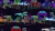 Slipstream (Limited Run)[SWITCH]