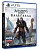 Assassin's Creed Вальгалла[PLAYSTATION 5]
