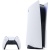 Sony Playstation 5 [PLAY STATION 5]