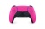 Геймпад PS5 DualSense Nova Pink[PLAYSTATION 5 АКСЕССУАРЫ]