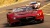 Gran Turismo 7[Б.У ИГРЫ PLAY STATION 4]