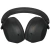 Наушники Sony WH-1000XM5 Black [PLAYSTATION 5 АКСЕССУАРЫ]