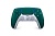 Геймпад PS5 DualSense Alpine Green [PLAYSTATION 5 АКСЕССУАРЫ]