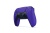 Геймпад PS5 DualSense Galactic Purple [PLAYSTATION 5 АКСЕССУАРЫ]