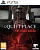 A Quiet Place: The Road Ahead[PLAYSTATION 5]