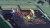 Double Dragon Gaiden: Rise of the Dragons[Б.У ИГРЫ PLAYSTATION 4]