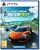 The Crew Motorfest [PLAYSTATION 5]