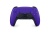 Геймпад PS5 DualSense Galactic Purple [PLAYSTATION 5 АКСЕССУАРЫ]